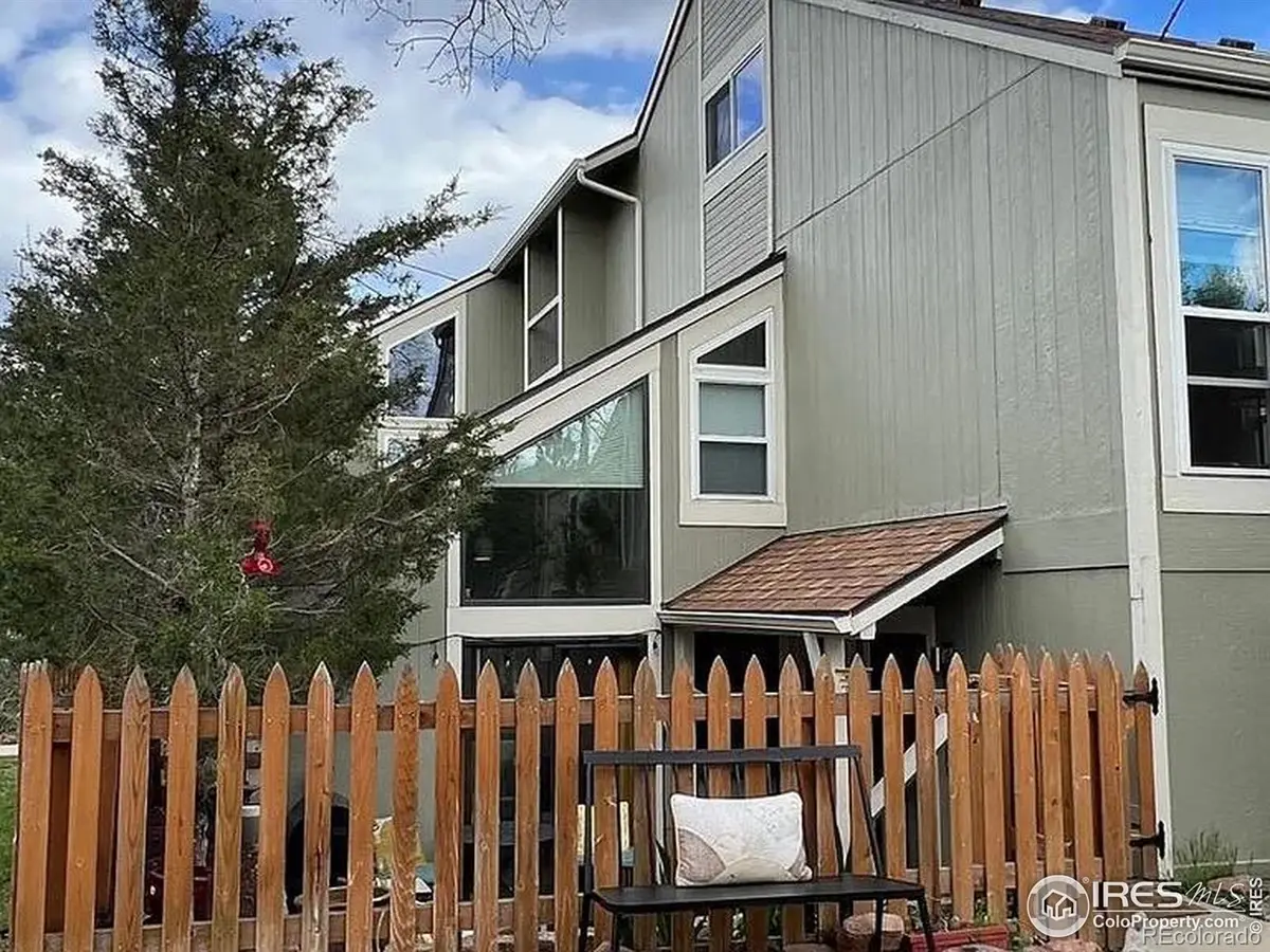 3480 Cripple Creek Square, Boulder, CO 80305 - Image #1