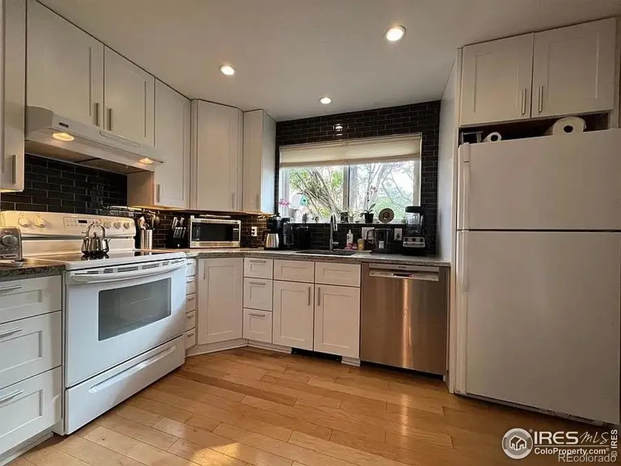 3480 Cripple Creek Square, Boulder, CO 80305 - Image #2