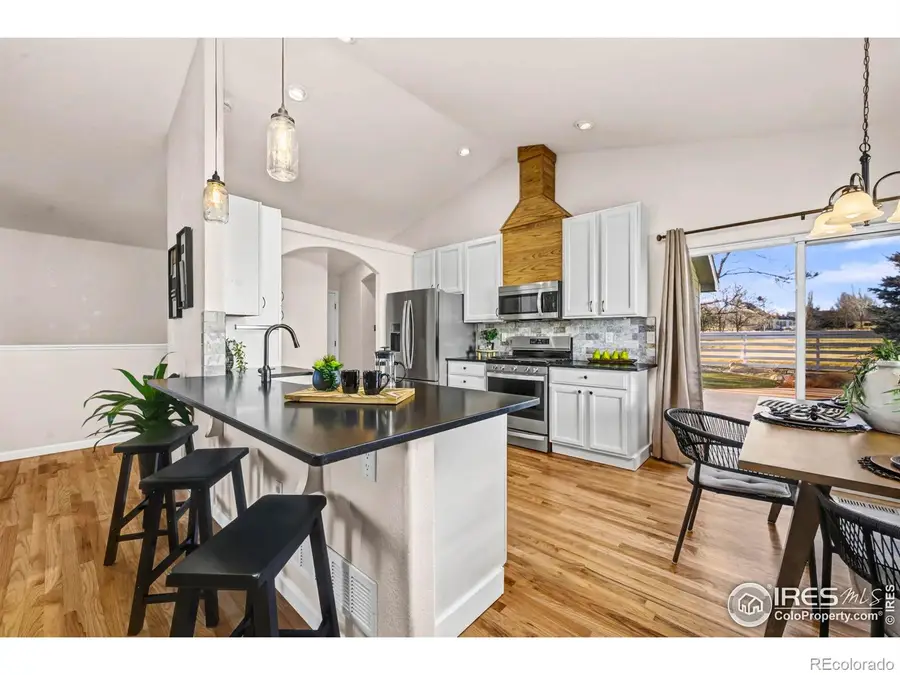 3105 58th Ave Ct, Greeley, CO 80634 - #2