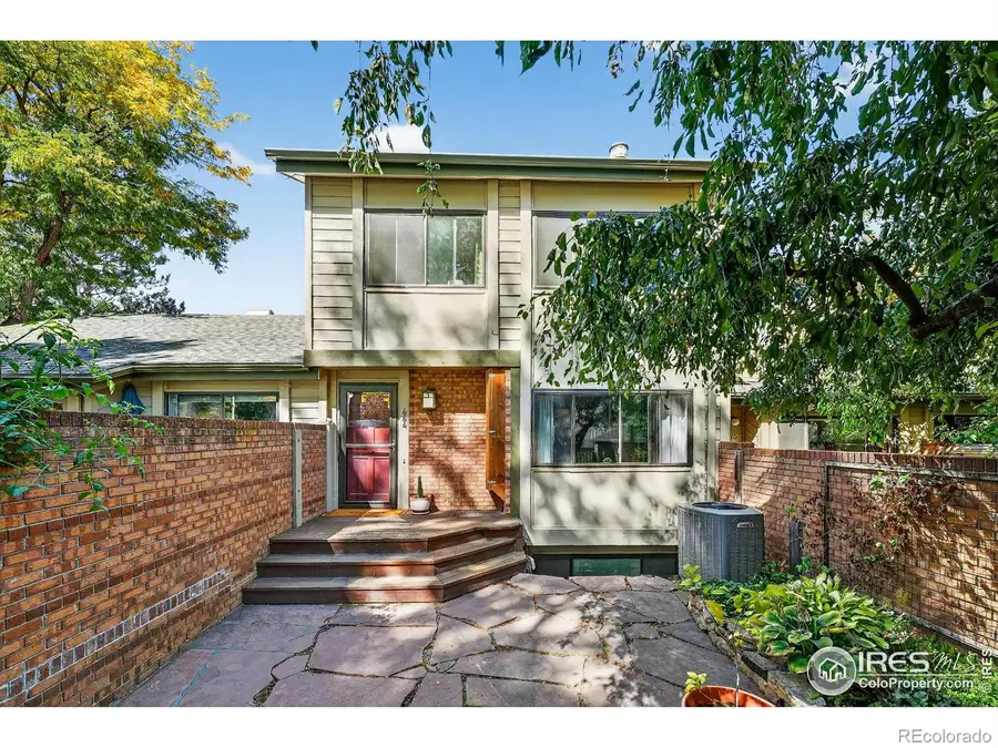 664 Quince Circle, Boulder, CO 80304 - Image #2