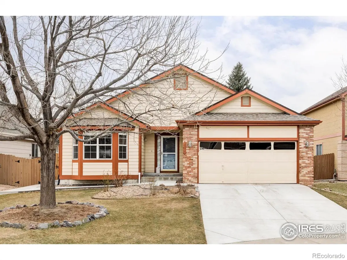 15670 W 64th Place, Arvada, CO 80007 - Image #1