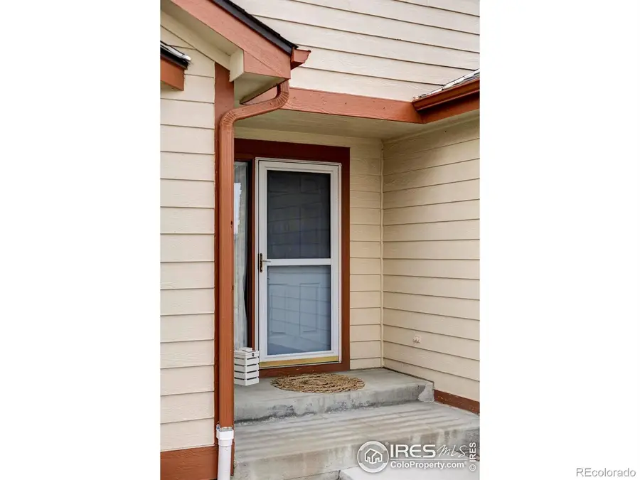 15670 W 64th Place, Arvada, CO 80007 - Image #2