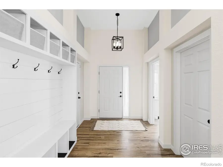 15670 W 64th Place, Arvada, CO 80007 - Image #3