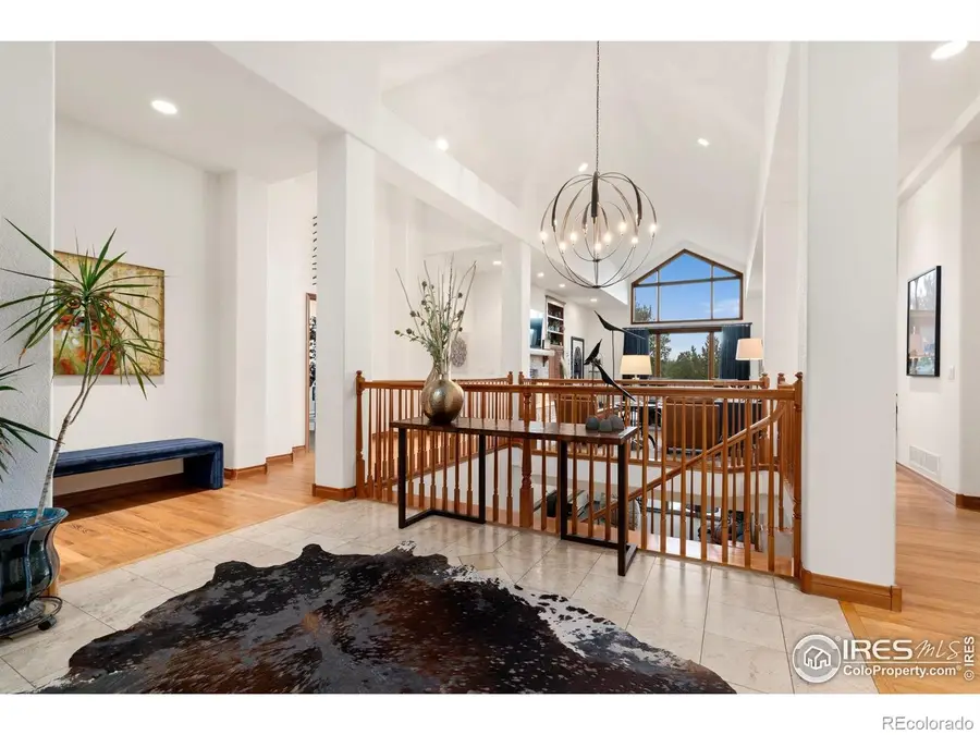 5213 Castle Ridge Place, Fort Collins, CO 80525 - #3