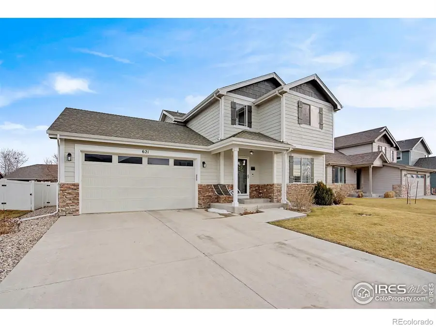 621 Denali Court, Windsor, CO 80550 - Image #2