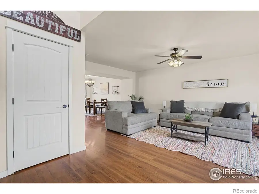 621 Denali Court, Windsor, CO 80550 - Image #3