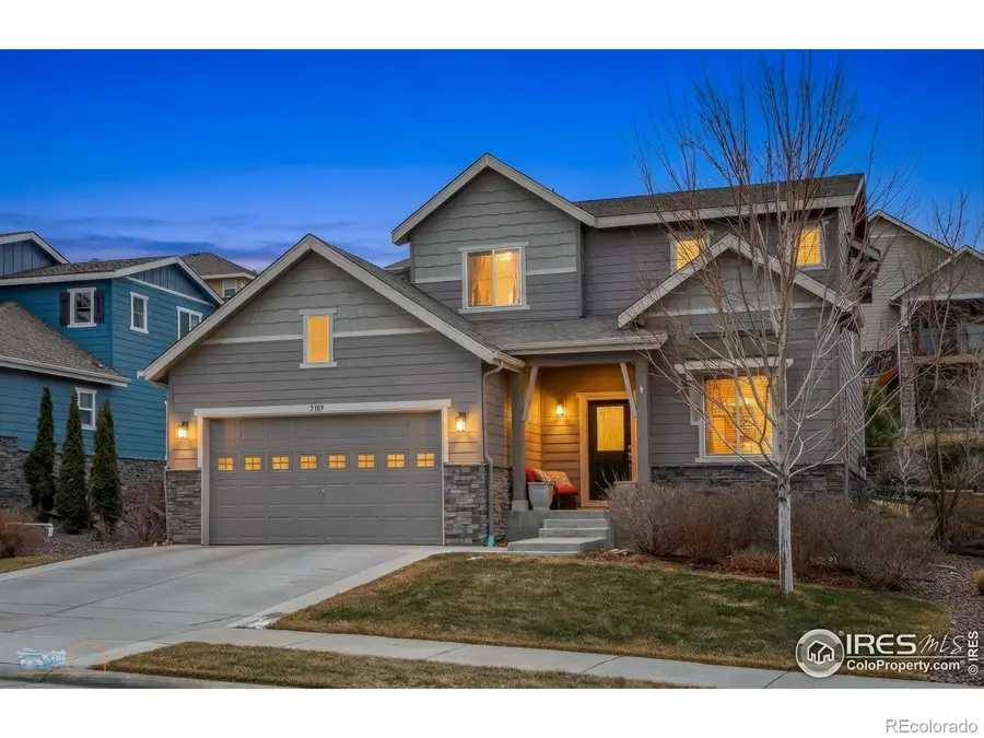 5109 W 109th Circle, Westminster, CO 80031 - #2
