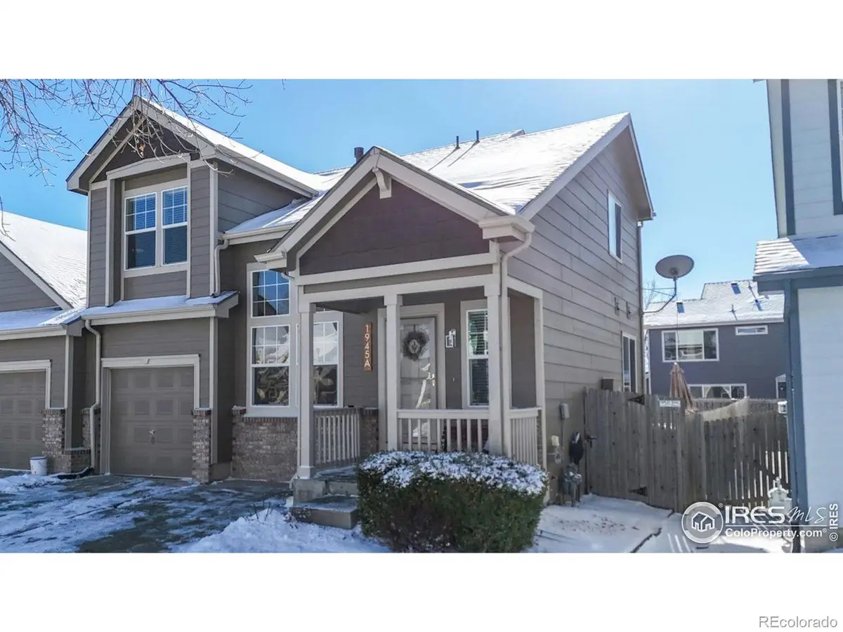 1945 Fossil Creek Parkway #A, Fort Collins, CO 80528 - Image #1