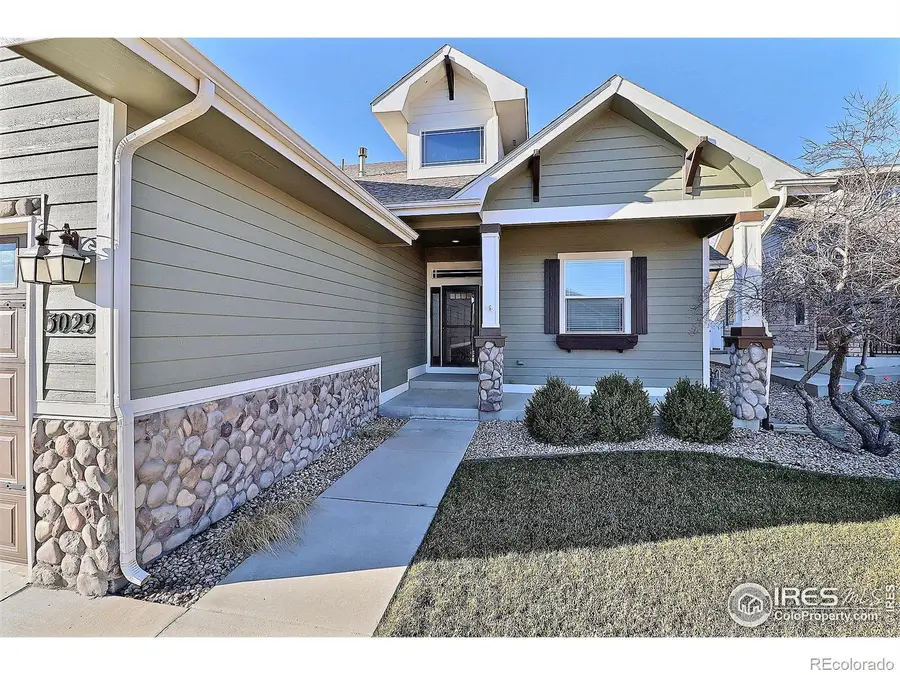 3029 68th Ave Ct, Greeley, CO 80634 - #2