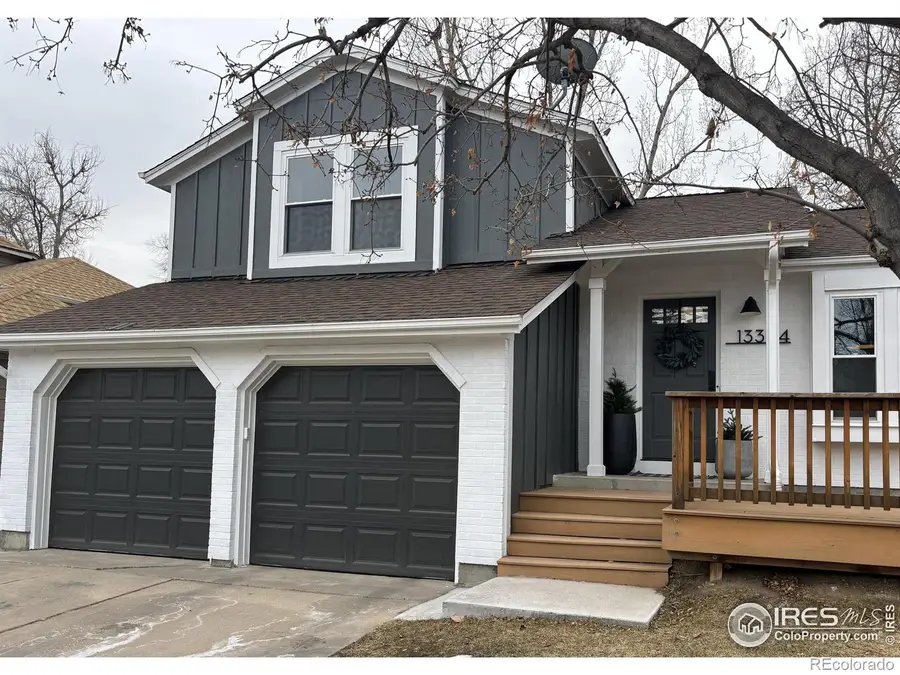 13334 W 65th Drive, Arvada, CO 80004 - Image #3