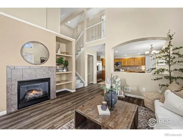 1853 Chesapeake Circle #B, Johnstown, CO 80534