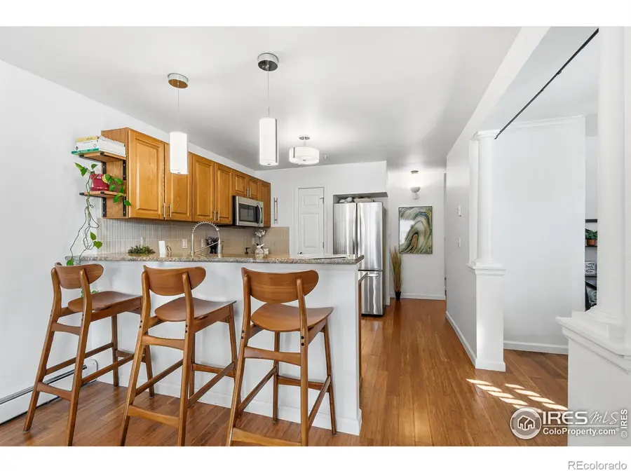 3077 29th Street #105, Boulder, CO 80301 - Image #3