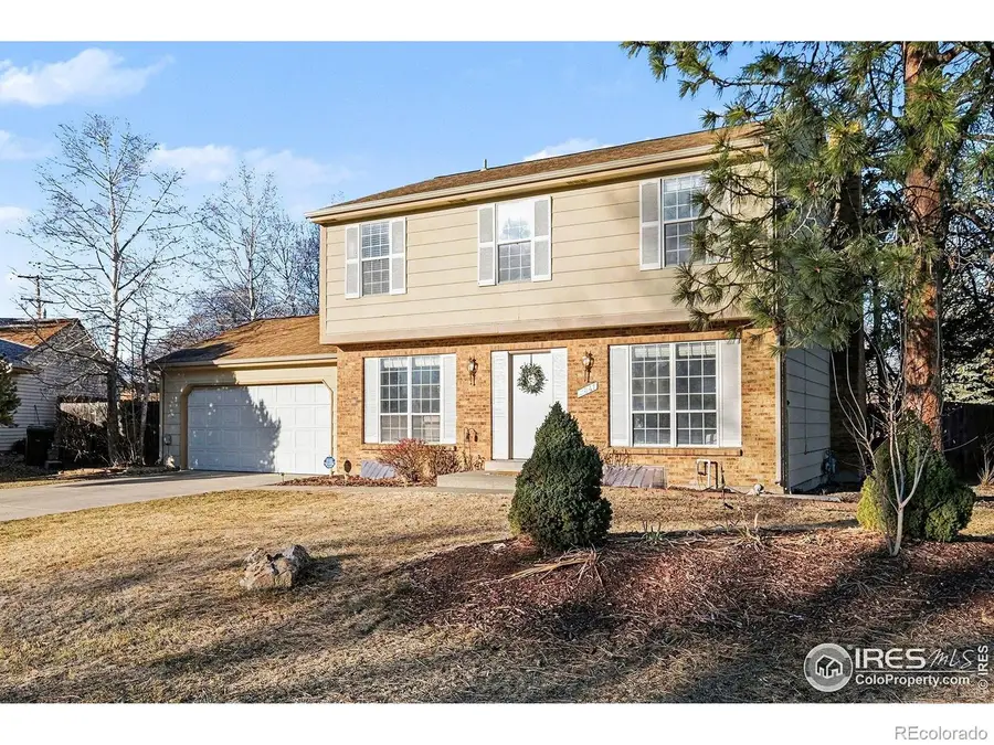 3841 Ash Avenue, Loveland, CO 80538 - Image #3