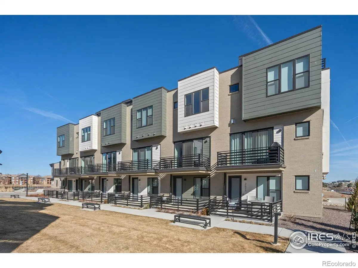 2683 Nicholas Way, Superior, CO 80027 - Image #1