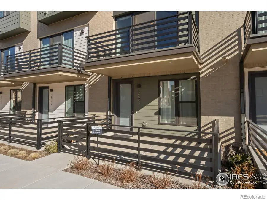 2683 Nicholas Way, Superior, CO 80027 - Image #2