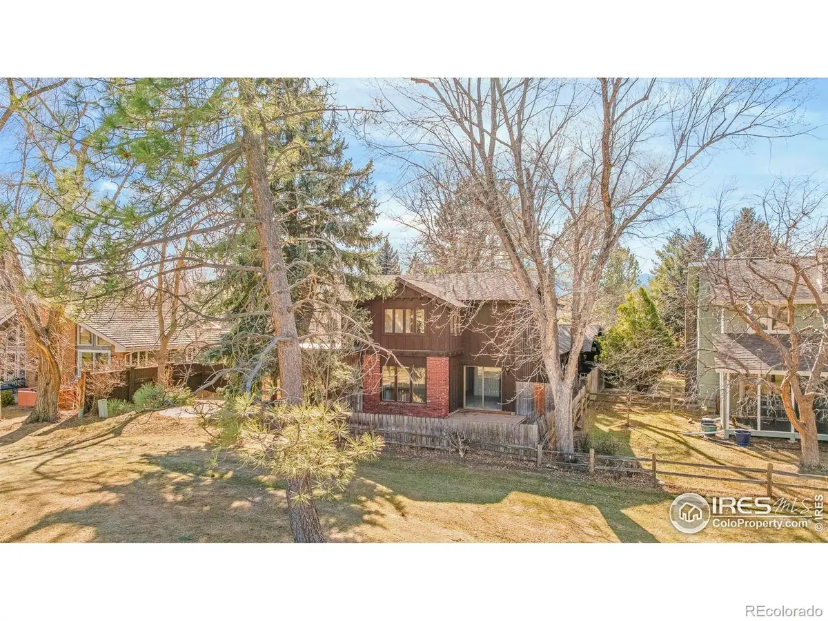 5012 Carter Court, Boulder, CO 80301 - Image #1