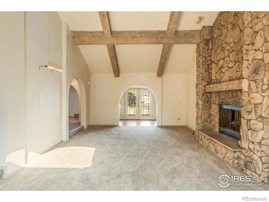 5012 Carter Court, Boulder, CO 80301 - Image #2