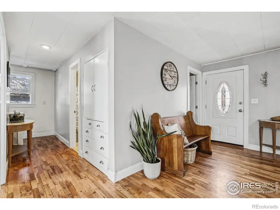 2271 N Garfield Avenue, Loveland, CO 80538 - #3