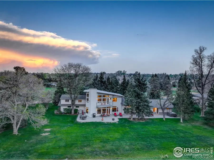 303 Sky Lark Way, Boulder, CO 80303 - Image #2