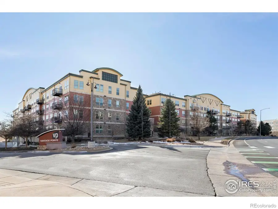 13456 Via Varra, Broomfield, CO 80020 - #2