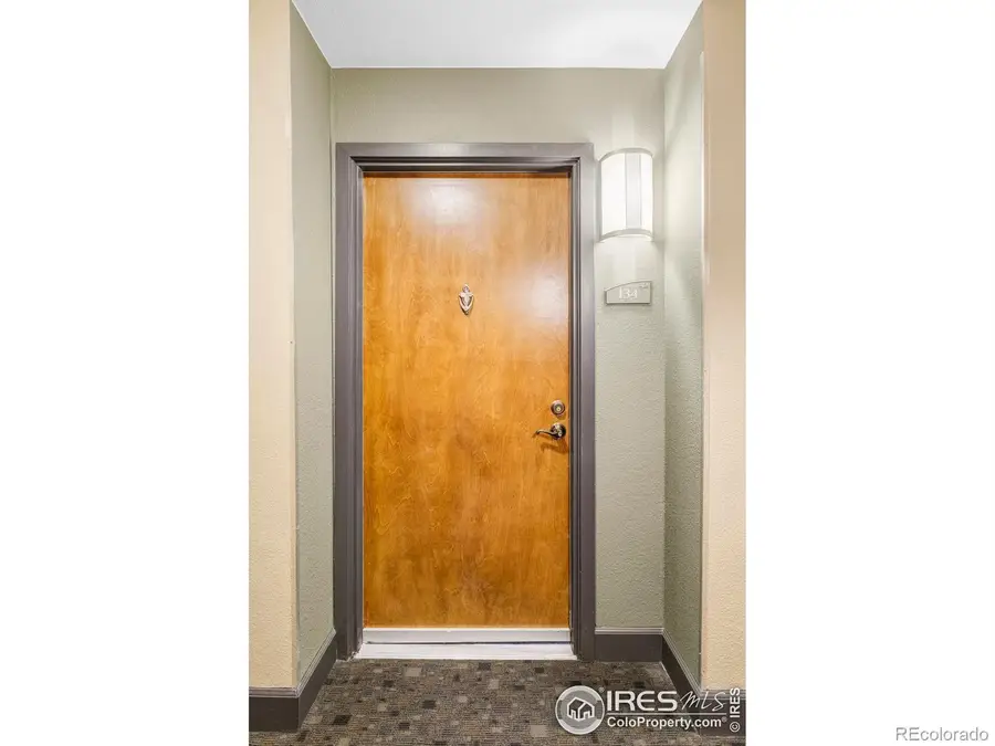 13456 Via Varra, Broomfield, CO 80020 - #3