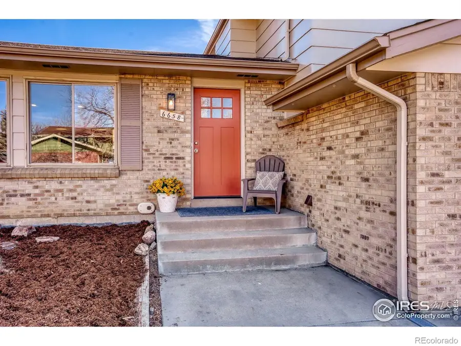 6658 Cole Court, Arvada, CO 80004 - Image #2