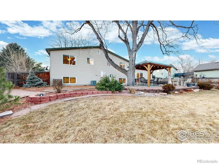 3346 Chestnut Avenue, Loveland, CO 80538 - Image #3