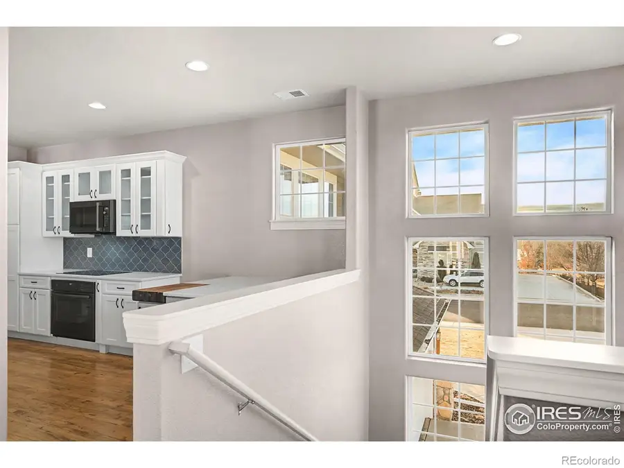 1900 E Seadrift Drive #C, Windsor, CO 80550 - Image #3