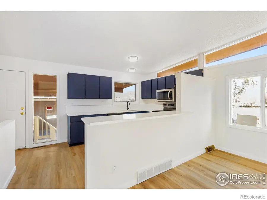 1841 23rd Avenue, Greeley, CO 80634 - #2