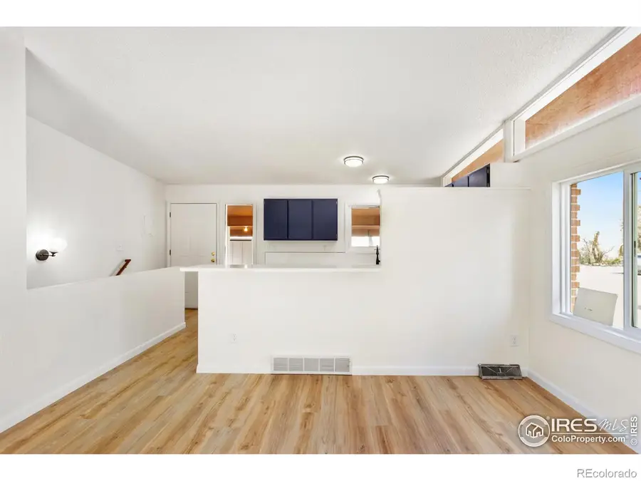 1841 23rd Avenue, Greeley, CO 80634 - #3