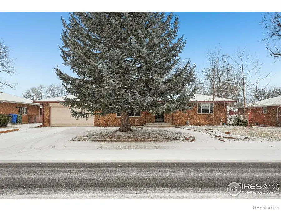 2012 Van Buren Avenue, Loveland, CO 80538 - Image #3