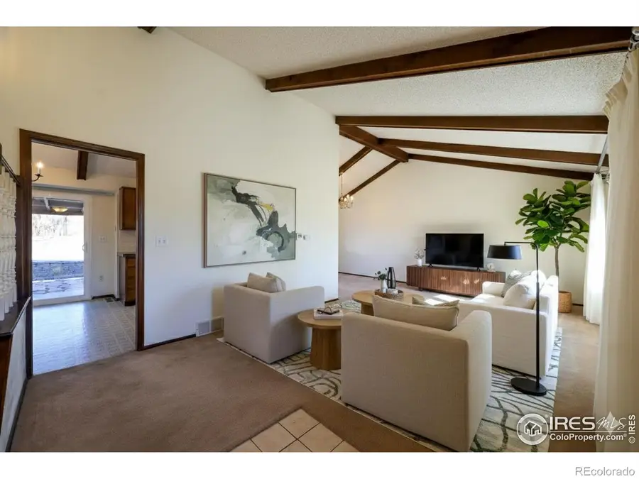 3622 Mountain View Avenue, Longmont, CO 80503 - #2