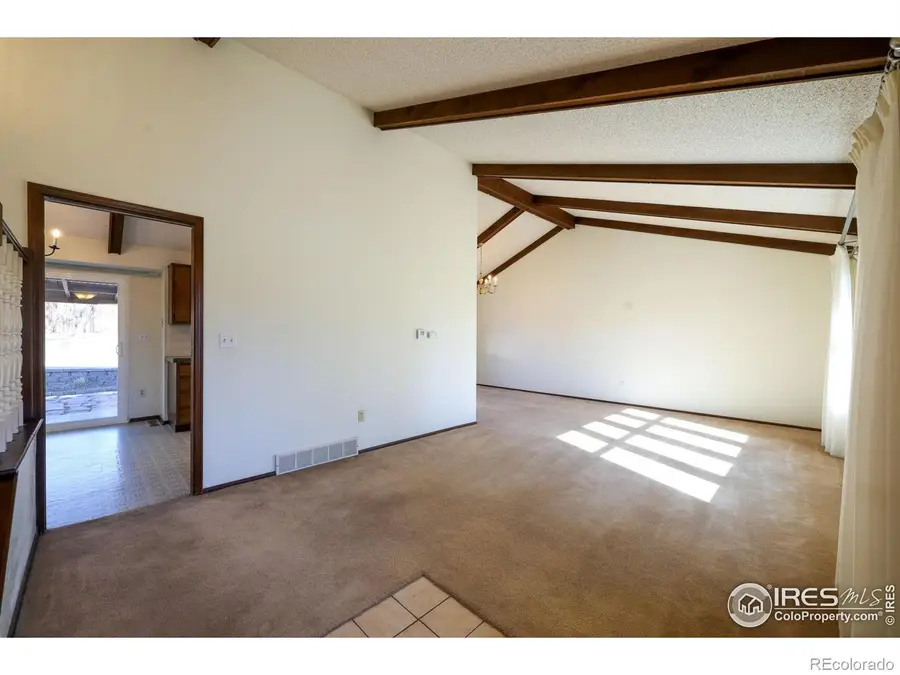 3622 Mountain View Avenue, Longmont, CO 80503 - #3