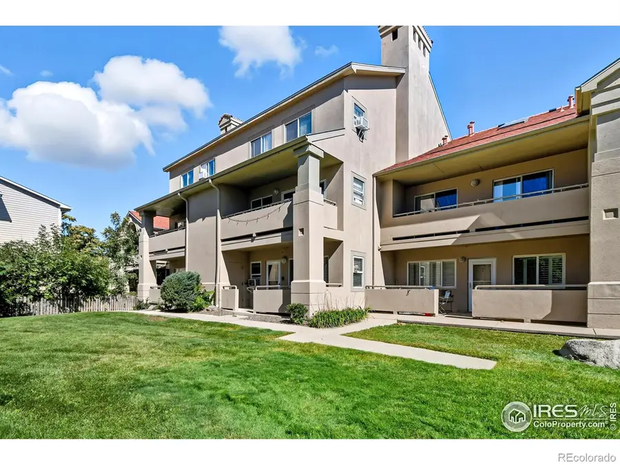 935 Broadway #104, Boulder, CO 80302 - Image #2