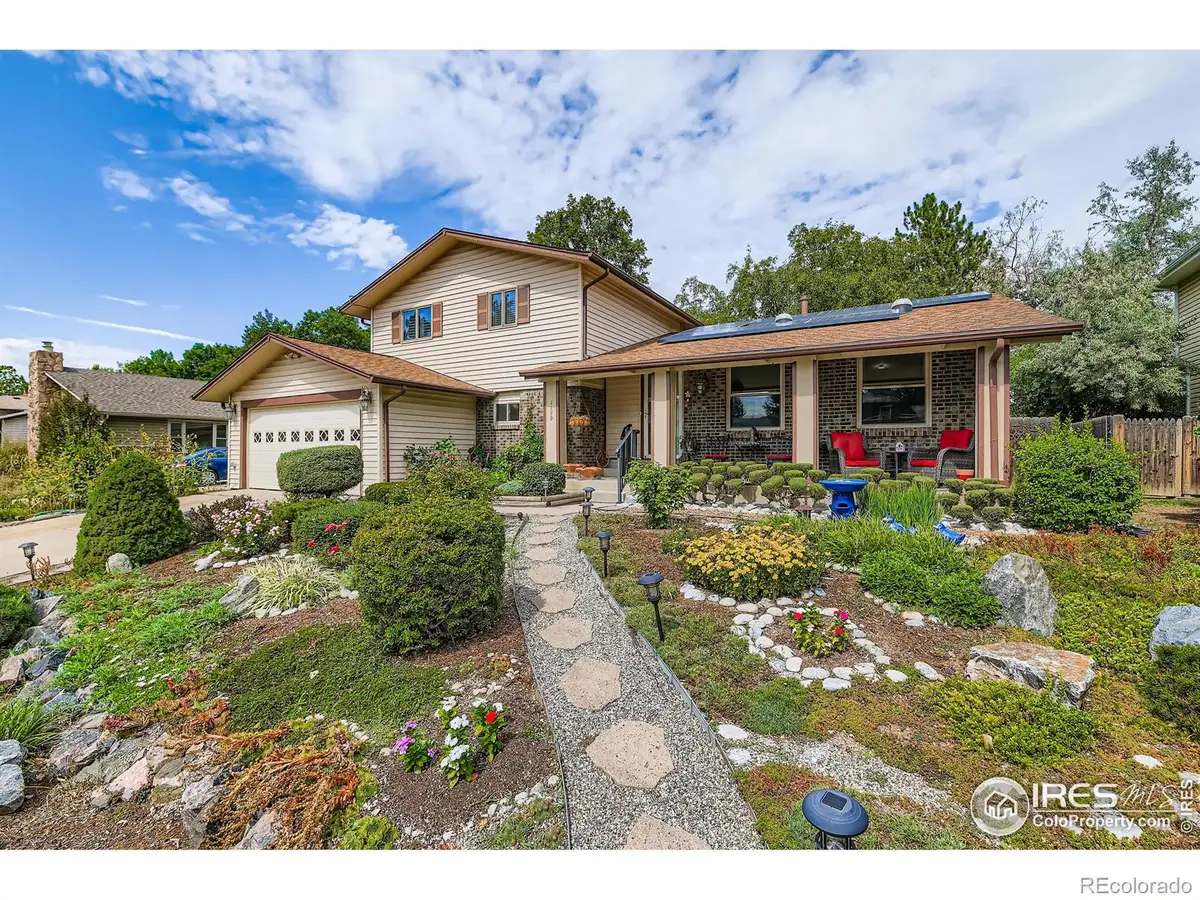 1179 Lilac Street, Broomfield, CO 80020 - Image #1