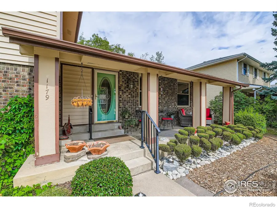 1179 Lilac Street, Broomfield, CO 80020 - Image #2