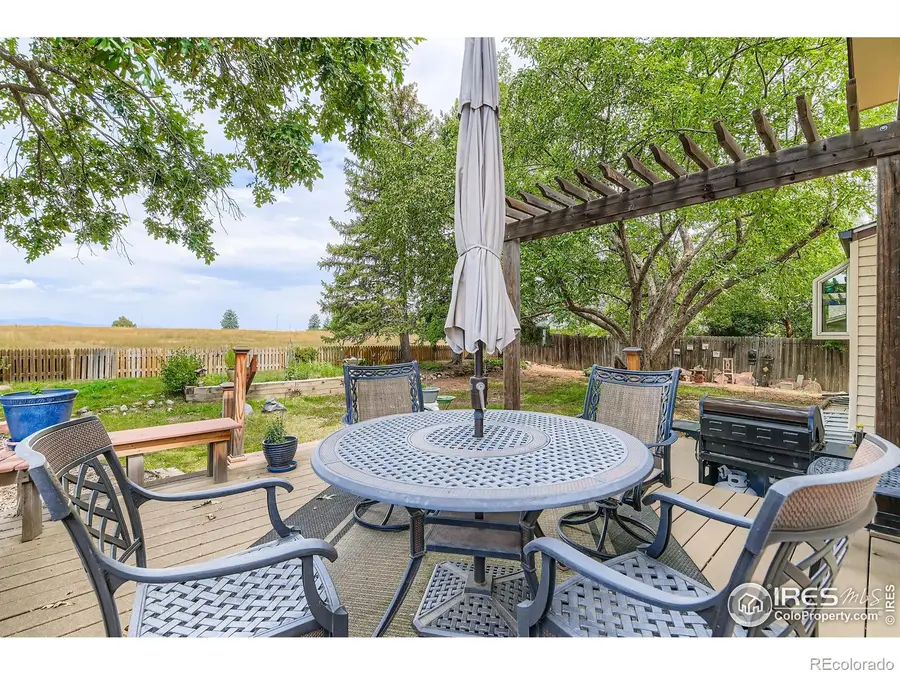 1179 Lilac Street, Broomfield, CO 80020 - Image #3