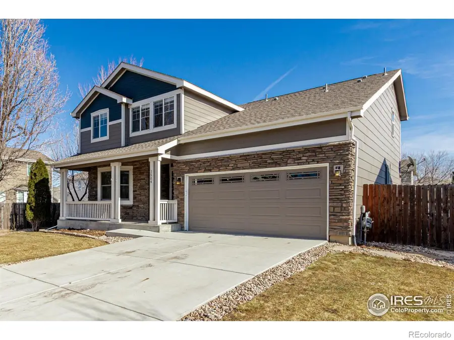 1504 Persian Avenue, Loveland, CO 80537 - Image #3