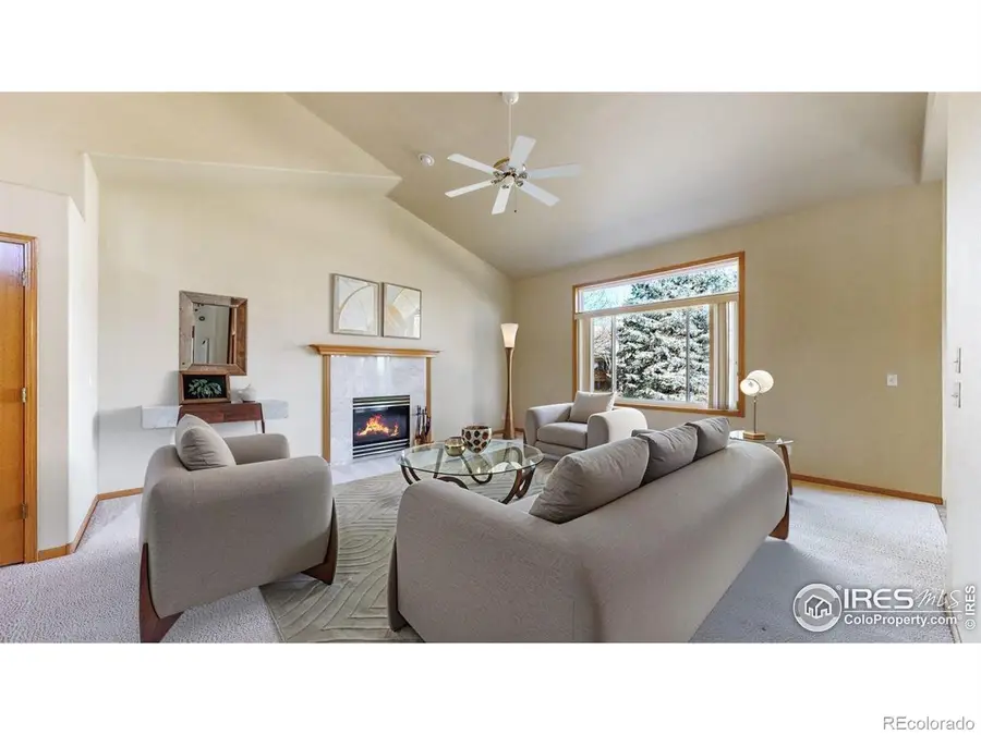 2768 Amber Drive, Loveland, CO 80537 - Image #2