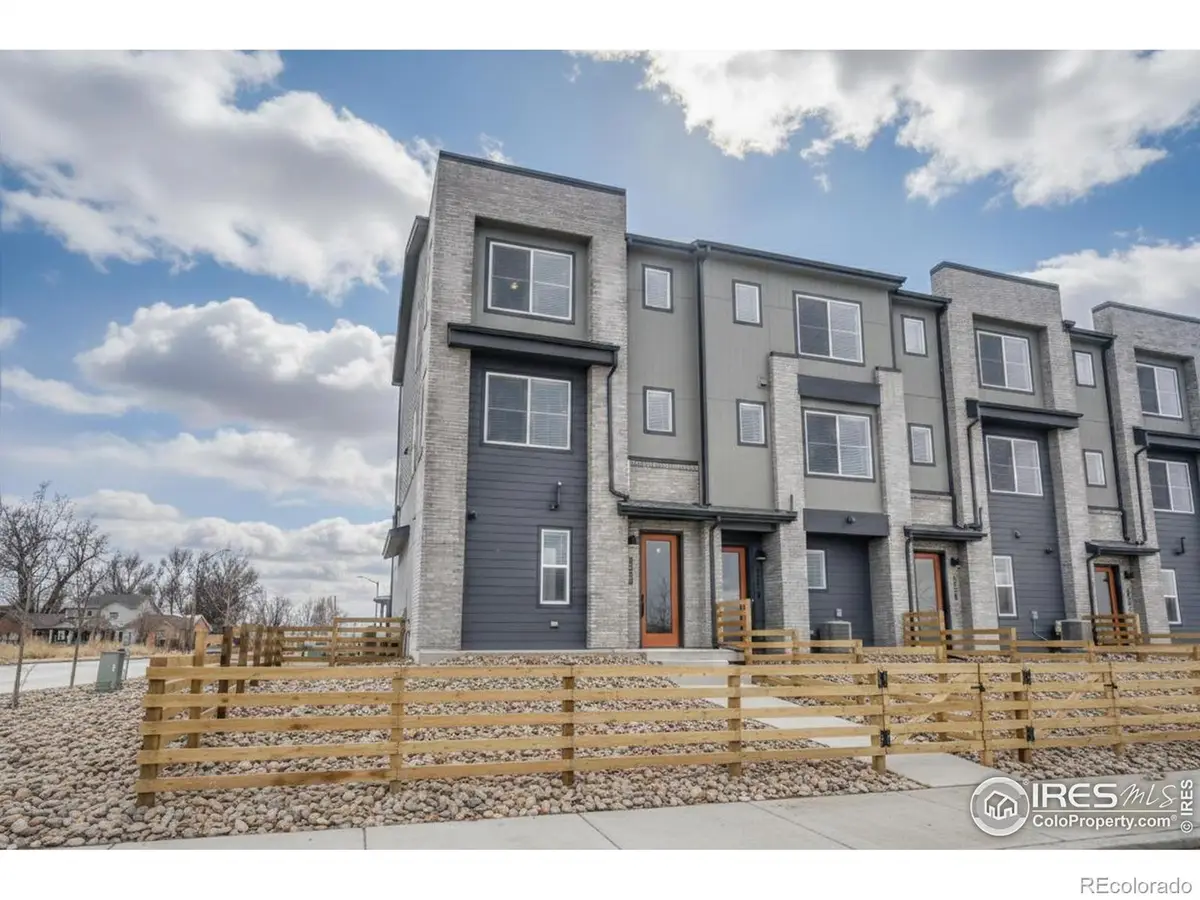 2385 E Suniga Road, Fort Collins, CO 80524 - Image #1