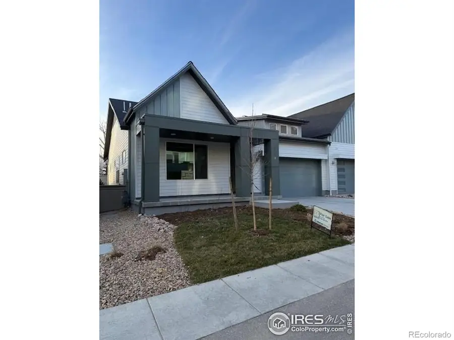 727 Kubat Lane #B, Longmont, CO 80503 - #2