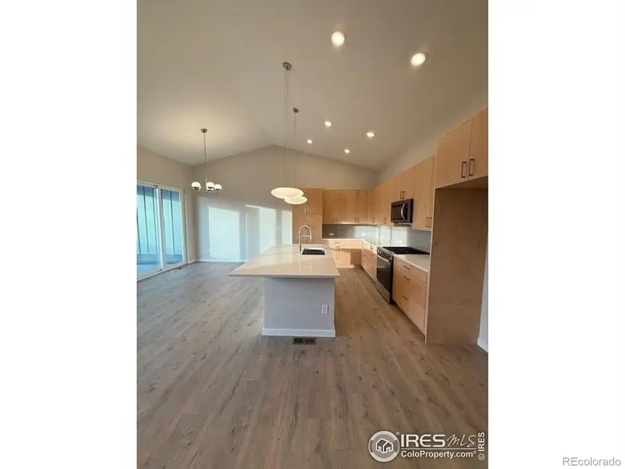 727 Kubat Lane #B, Longmont, CO 80503 - #3