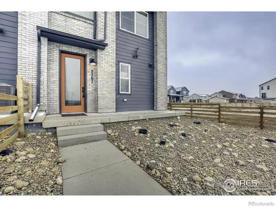 2367 E Suniga Road, Fort Collins, CO 80524 - Image #3