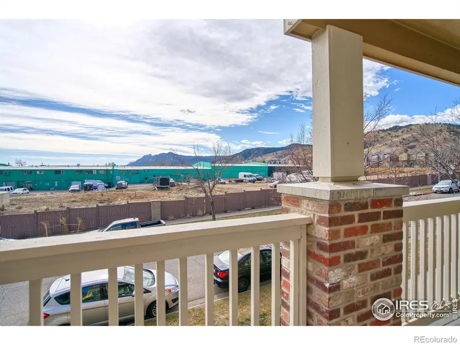 1045 Laramie Boulevard #F, Boulder, CO 80304 - #3