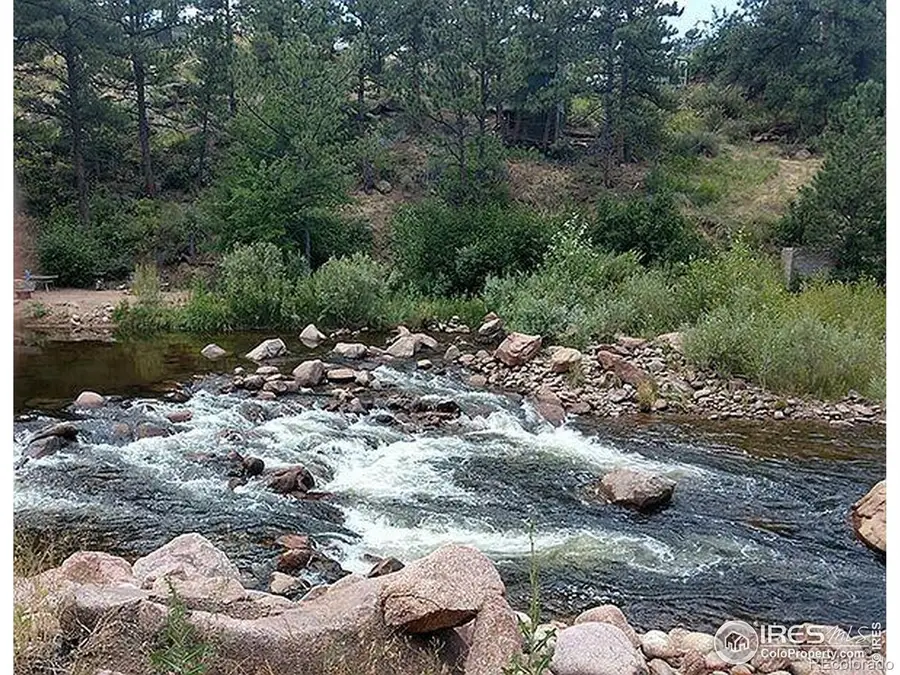 0 Longmont Dam Road #1, Lyons, CO 80540 - #3