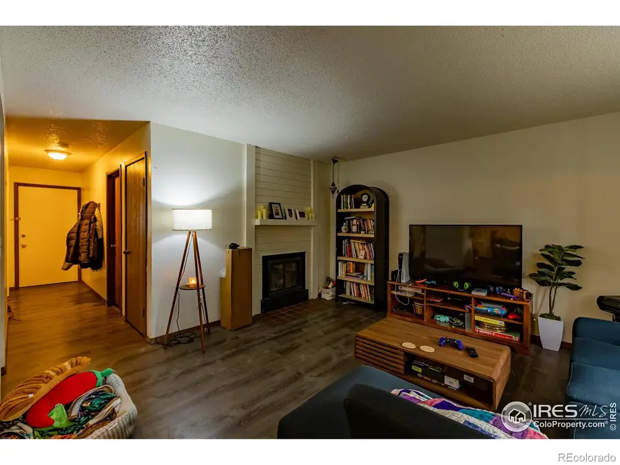 710 City Park Avenue #A122, Fort Collins, CO 80521 - Image #2