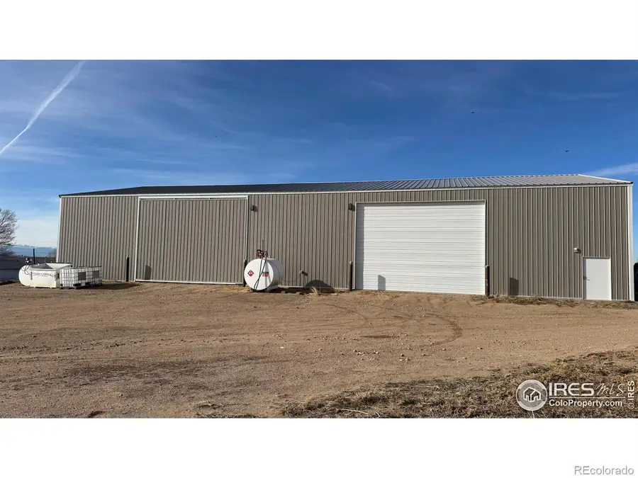 19217 County Road 72, Eaton, CO 80615 - Image #2