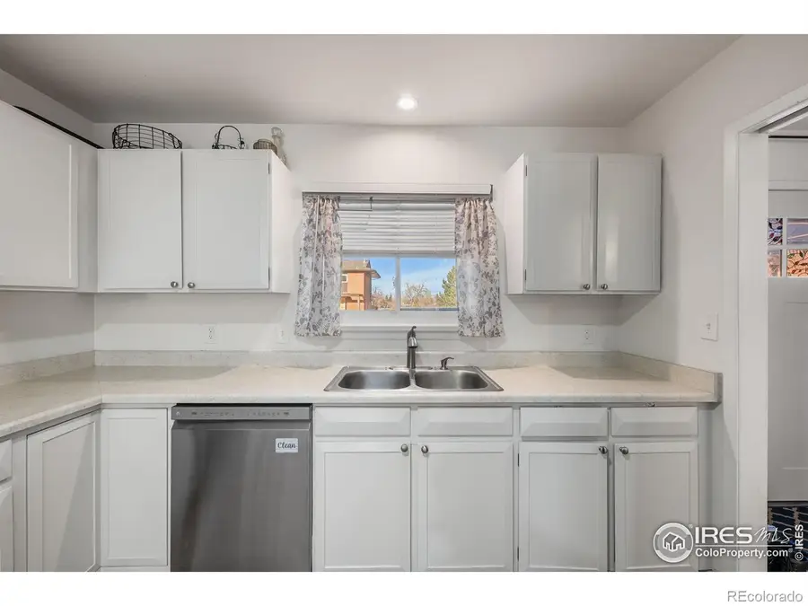 1516 Chambers Drive, Boulder, CO 80305 - Image #3