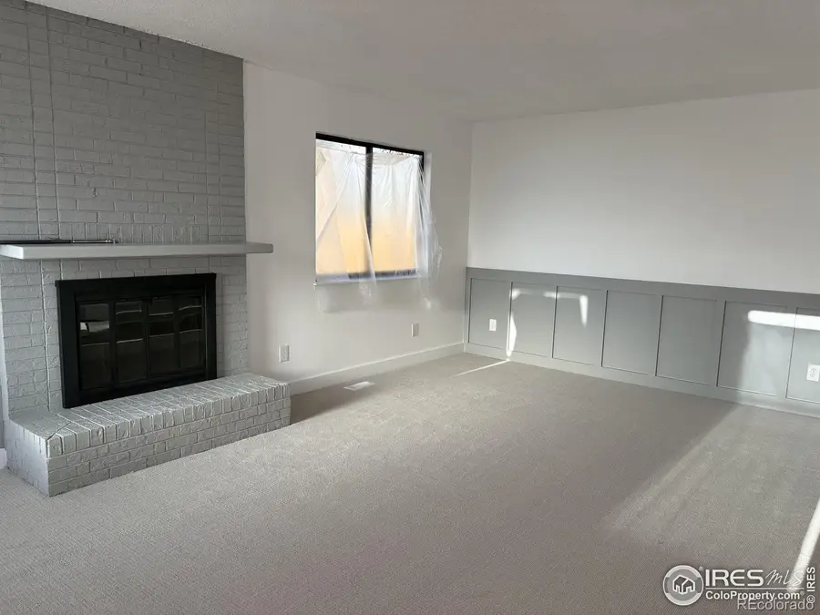 1424 40th Avenue, Greeley, CO 80634 - Image #3