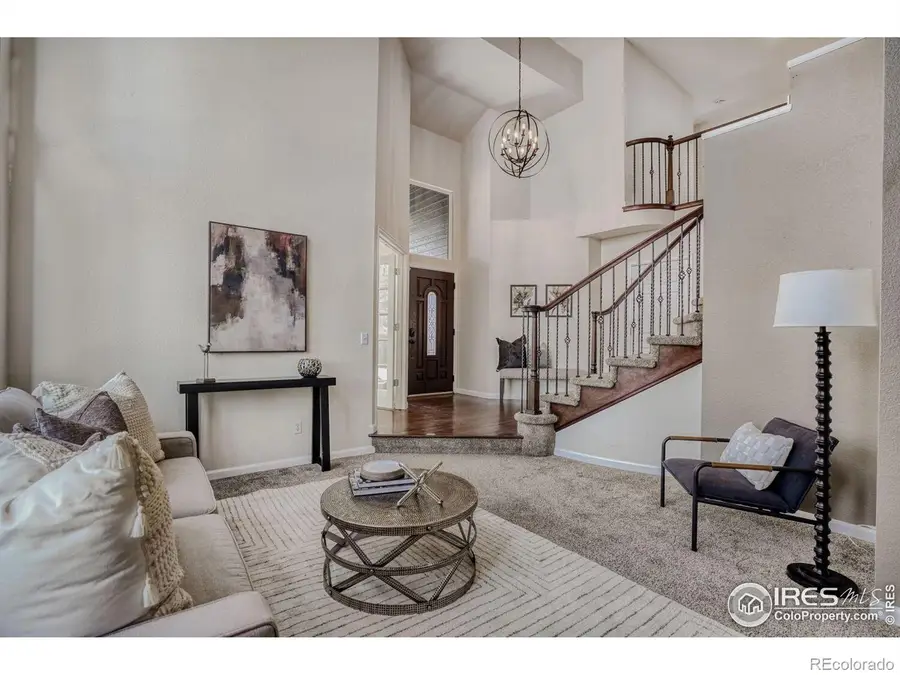 2826 Blue Jay Way, Lafayette, CO 80026 - #3